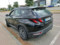 preview Hyundai Tucson #3