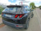 preview Hyundai Tucson #4