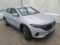 preview Mercedes EQA #4