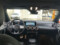 preview Mercedes A-Class #4