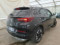 preview Opel Grandland X #2