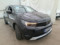 preview Opel Grandland X #3