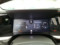 preview Opel Grandland X #5