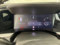 preview Opel Grandland X #5