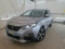 preview Peugeot 5008 #0