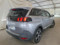 preview Peugeot 5008 #2