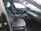 preview Peugeot 508 #5