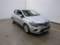 preview Renault Clio #3