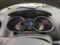 preview Renault Clio #5