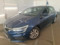 preview Renault Megane #0