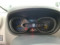 preview Renault Trafic #5