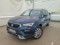 preview Seat Ateca #0