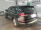 preview Skoda Kodiaq #1