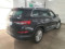 preview Skoda Kodiaq #2