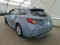 preview Toyota Corolla #1