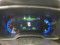 preview Toyota Corolla #5