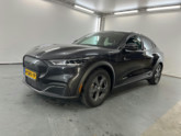 Photo car #7537744