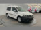 preview Volkswagen Caddy #1