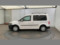 preview Volkswagen Caddy #5