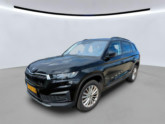 Photo car #7538230