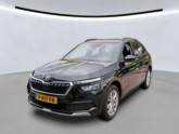 Photo car #7538231