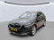 preview Skoda Kamiq #0
