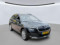 preview Skoda Kamiq #2