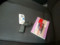 preview Seat Ibiza #4