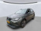 preview Seat Arona #0