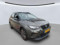 preview Seat Arona #2