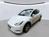 Photo car #7538234
