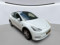 preview Tesla Model Y #4