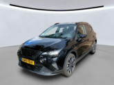 Photo car #7538237