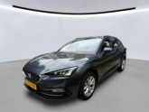 Photo car #7538247