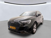 Photo car #7538248