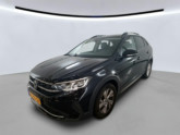 Photo car #7538253