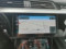 preview Audi E-TRON #1