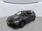 preview Volkswagen Polo #0