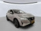 preview Nissan Qashqai #4