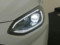 preview Ford Fiesta #3