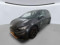 preview Cupra Born #0