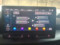 preview Cupra Born #1