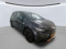 preview Cupra Born #4