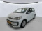 preview Volkswagen up! #0
