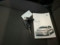 preview Volkswagen up! #4