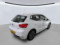 preview Seat Ibiza #3