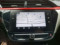 preview Opel Corsa #1