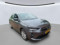 preview Opel Corsa #3
