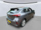 preview Opel Corsa #4