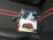 preview Opel Corsa #5
